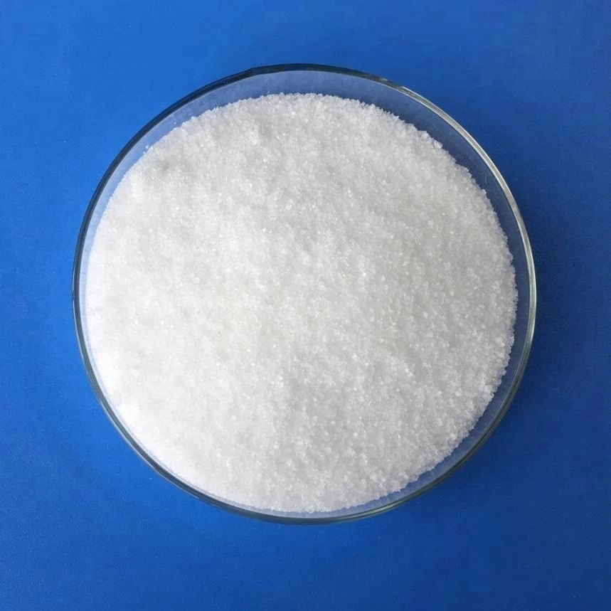 Wholesale Lead Nitrate Powder 99%