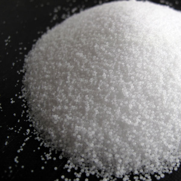 99% Corrosiveness Caustic Soda Pearls for Water Treatment