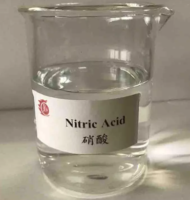 Nitric Acid.png
