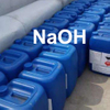 Manufacturing Plant Price 50% Naoh Sodium Hydroxide Solution Caustic Soda Liquid