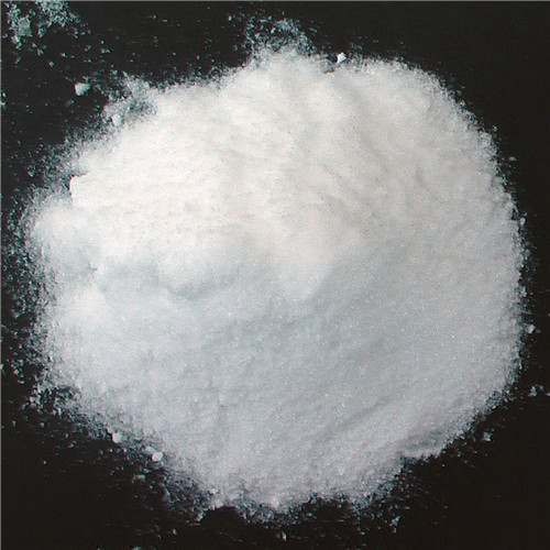 Wholesale Lead Nitrate Powder 99%