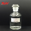 High Purity 99.8 99.85 99.9 Food Industry Grade Glacial Acetic Acid