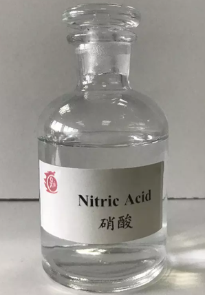 Nitric Acid.png