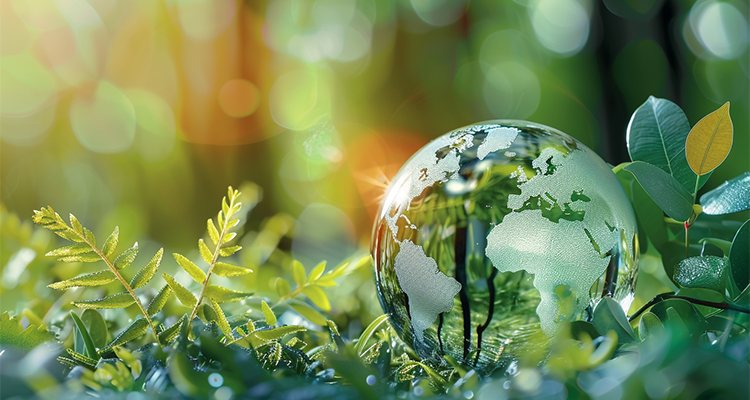 Sustainable-Development