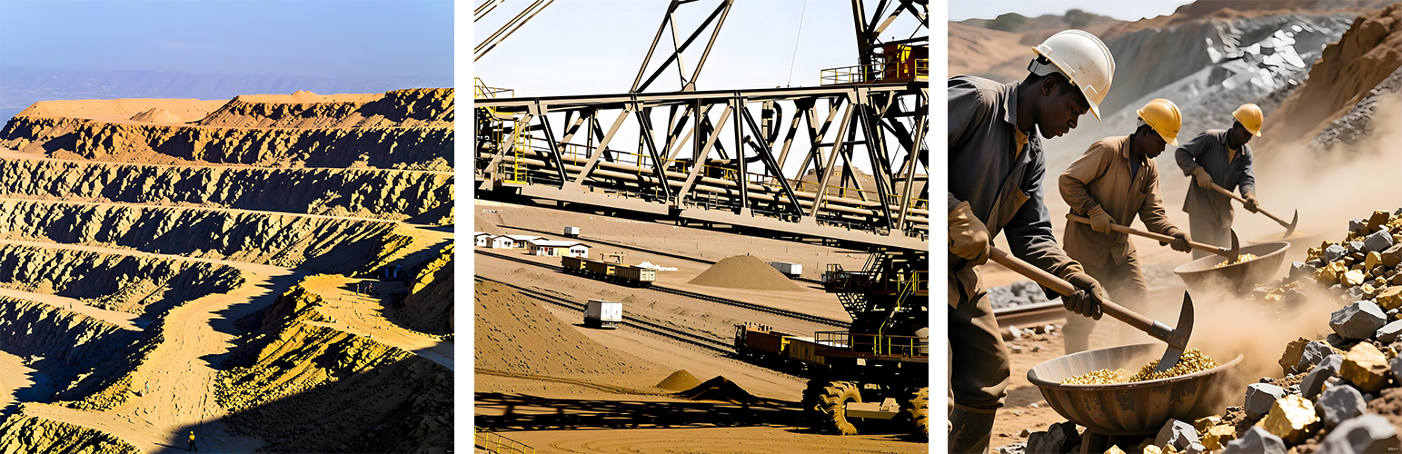 Gold-&-Copper-mining2