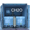 Liquid Formaldehyde 37% Formalin CH2O Solution