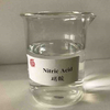 Applications in the Chemical Industry Strong Acidity Nitric Acid