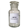 High Purity CAS 75-09-2 Methylene Chloride Chemical Dichloromethane Liquid