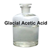 Plant USP Food Industrial Grade 64-19-7 99.5 99.8 Price Glacial Acetic Acid