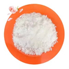 China 99% Lead Nitrate Pb(NO₃)₂ Powder