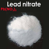 Wholesale Lead Nitrate Powder 99%