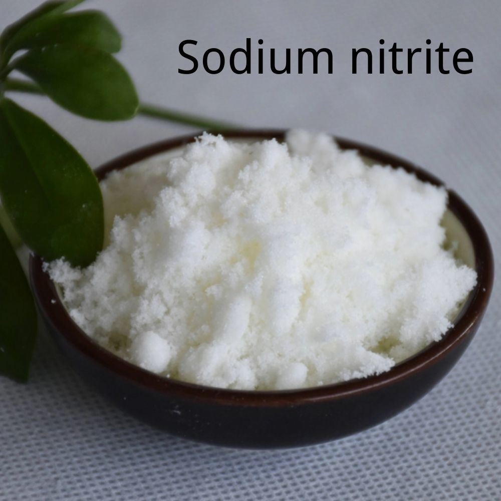 99-Industrial-Grade-Sodium-Nitrite-Nano2