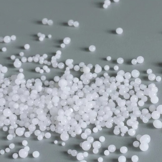 NAOH Hygroscopicity Caustic Soda Pearls for Food