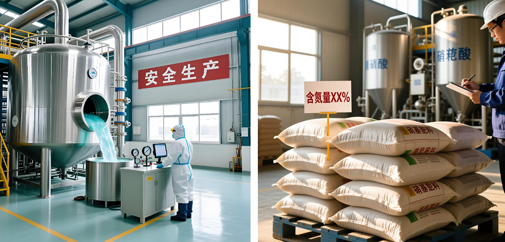 Agricultural-&-Fertilizer2