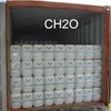 Liquid Formaldehyde 37% Formalin CH2O Solution