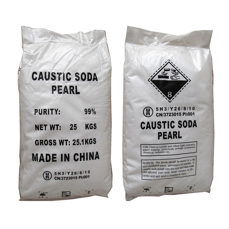 Caustic Soda Pearls02