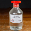 H2SO4 Corrosiveness Sulphuric Acid for Cleaning