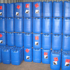 85% Rust Converter Phosphoric Acid for Fertilizers