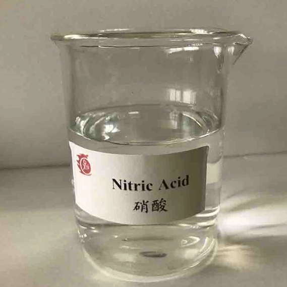 Nitric Acid (1).png