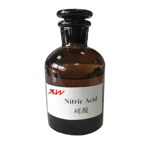 Nitric Acid (4).png